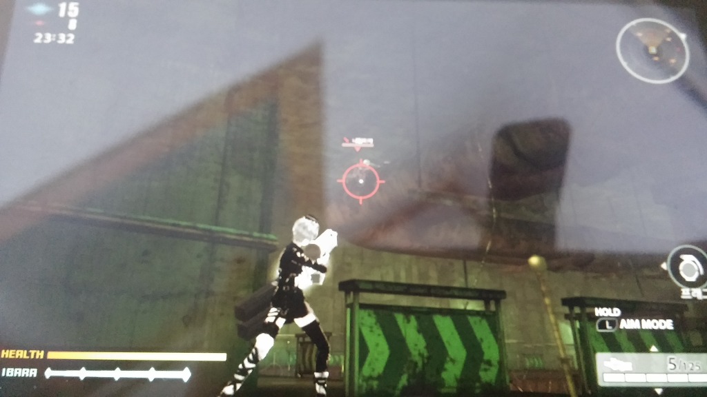 아무렇게나 프리덤워즈하는 중이었습니다만..._1.jpg