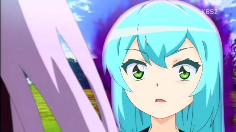 [터닝메카드] 흑화한 이소벨_2.jpg