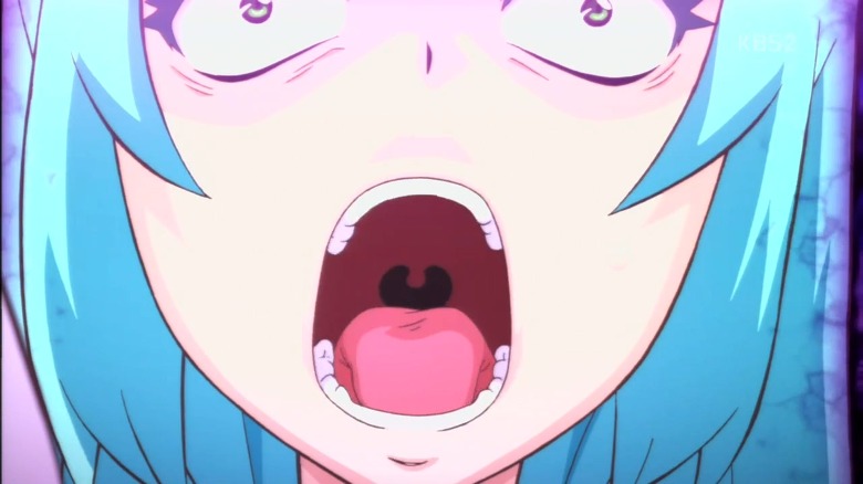 [터닝메카드] 흑화한 이소벨_4.jpg