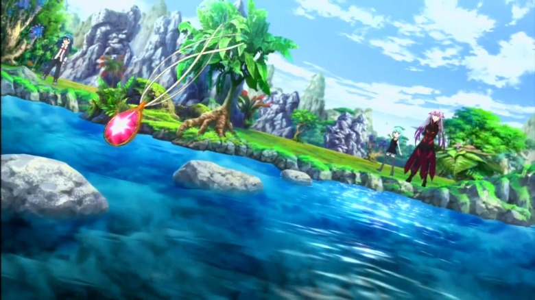 [터닝메카드] 흑화한 이소벨_7.jpg