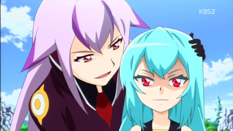 [터닝메카드] 흑화한 이소벨_8.jpg