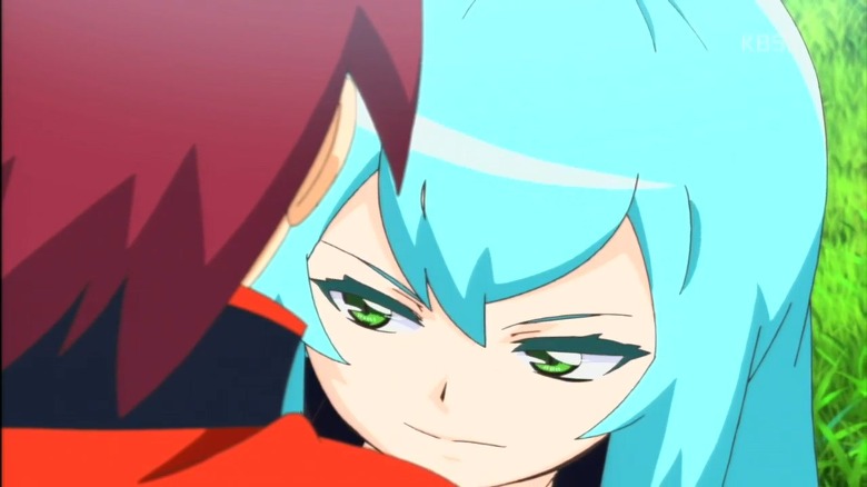 [터닝메카드] 흑화한 이소벨_10.jpg