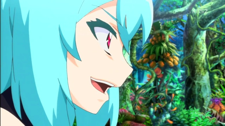 [터닝메카드] 흑화한 이소벨_14.jpg