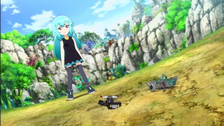 [터닝메카드] 흑화한 이소벨_12.jpg