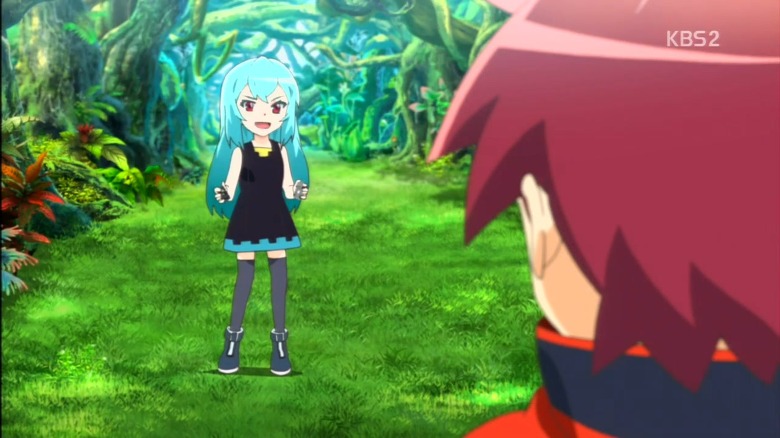 [터닝메카드] 흑화한 이소벨_15.jpg