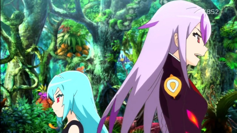 [터닝메카드] 흑화한 이소벨_16.jpg