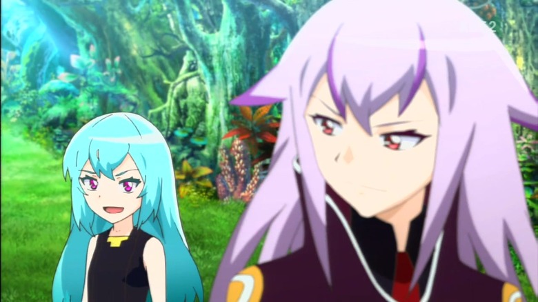 [터닝메카드] 흑화한 이소벨_17.jpg