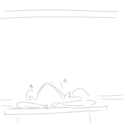 [공허의유산] 아둔의창 선생님!!_10.jpg