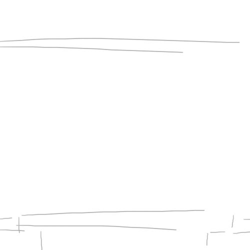 [공허의유산] 아둔의창 선생님!!_29.jpg