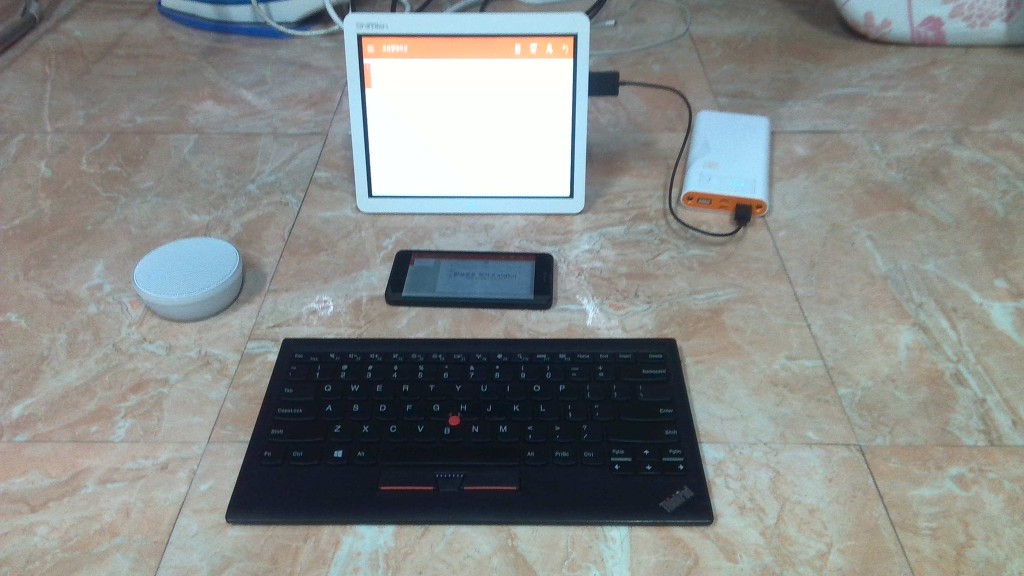 img/5/6/6/A/566AEDA34C4B670033