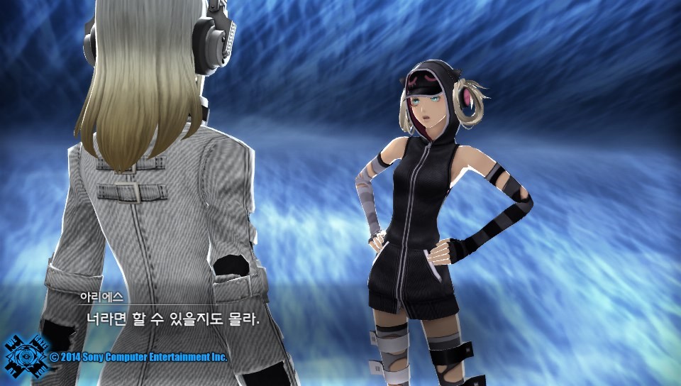 [VITA] 프리덤 워즈_10.jpg