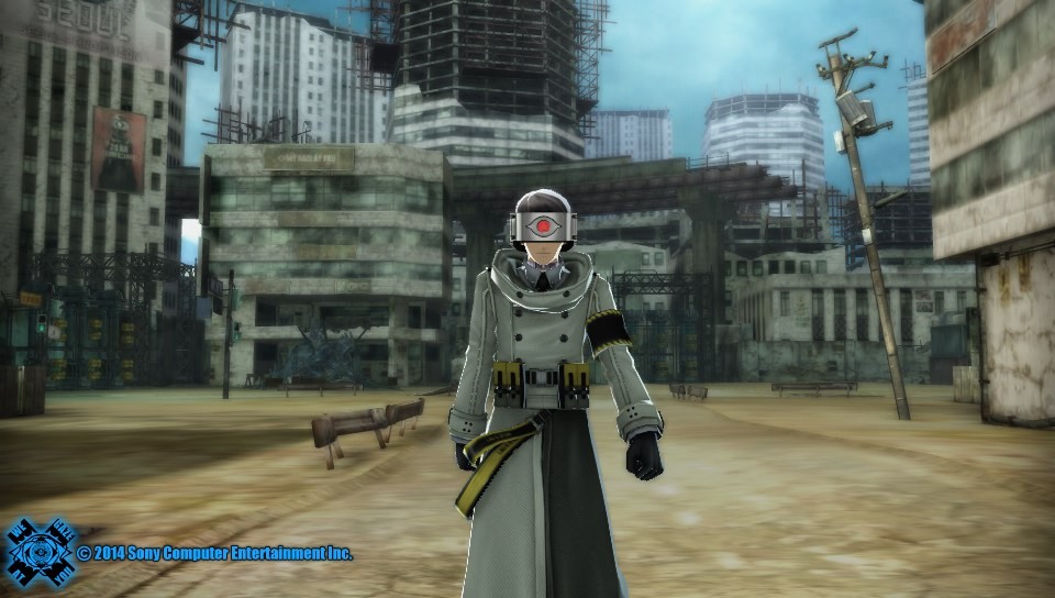 [VITA] 프리덤 워즈_19.jpg