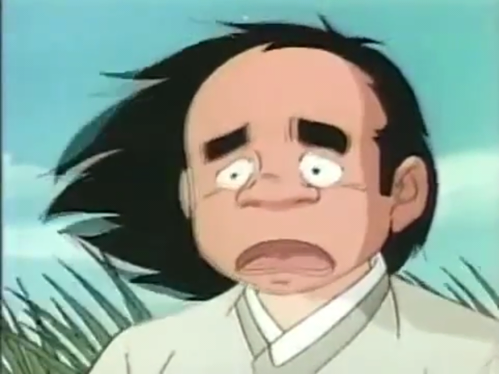 [장독대]_1.jpg