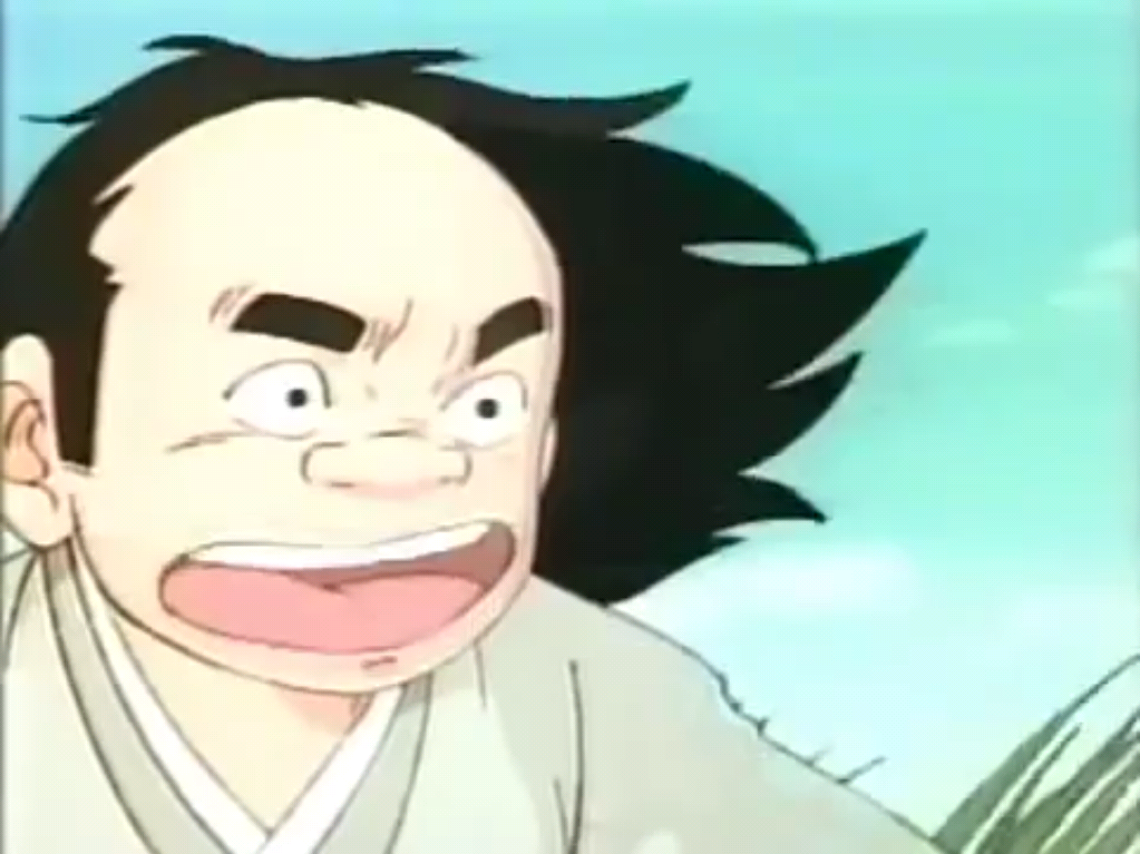 [장독대]_3.jpg