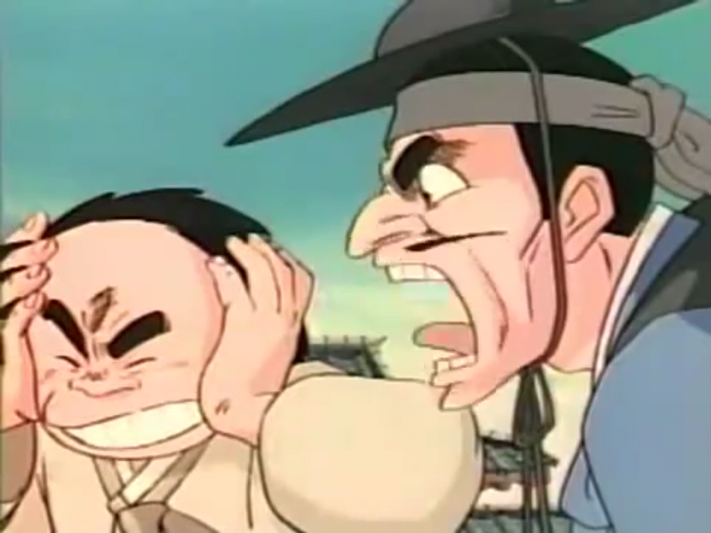 [장독대]_13.jpg