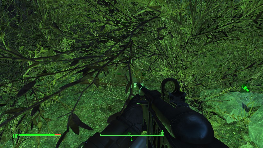 img/5/6/6/E/566ED04745543F0024