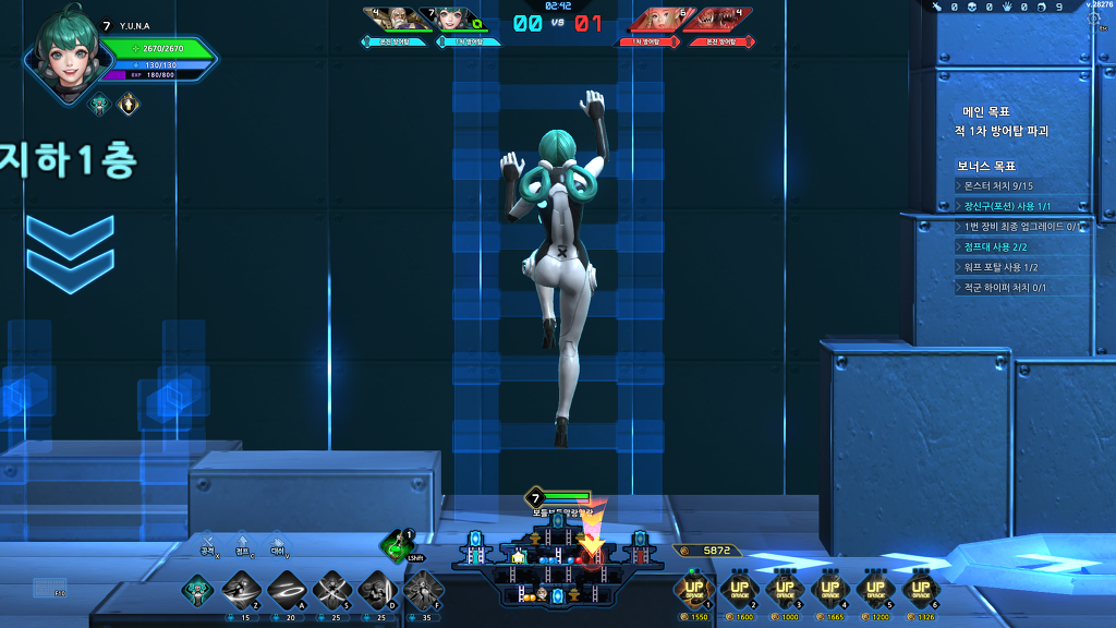 img/5/6/6/F/566FB7564F74880022