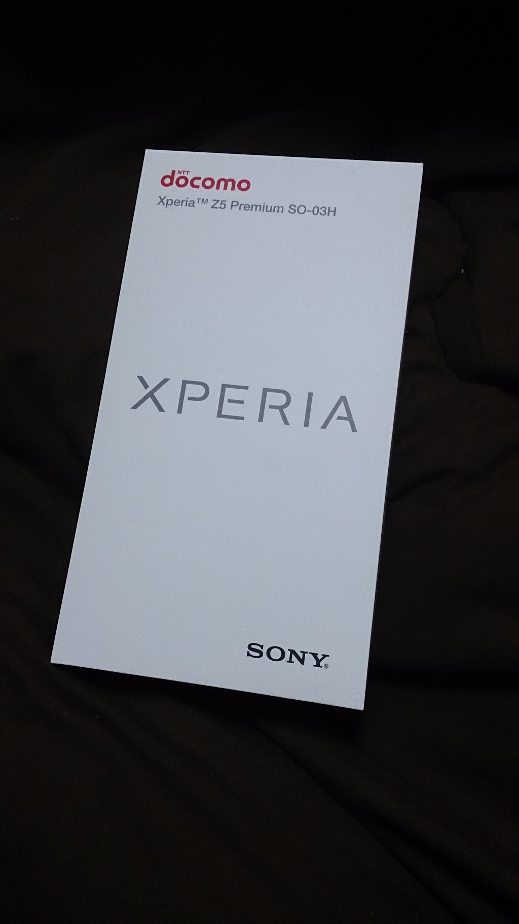 나는야 베타테스터! - 소니 엑스페리아Z5 프리미엄 -_2.jpg