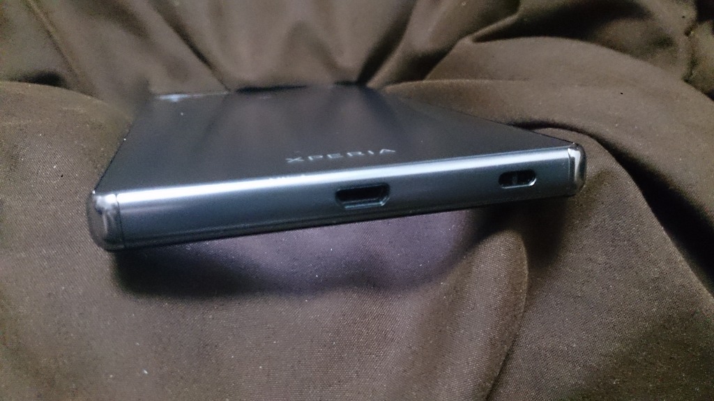 나는야 베타테스터! - 소니 엑스페리아Z5 프리미엄 -_10.jpg