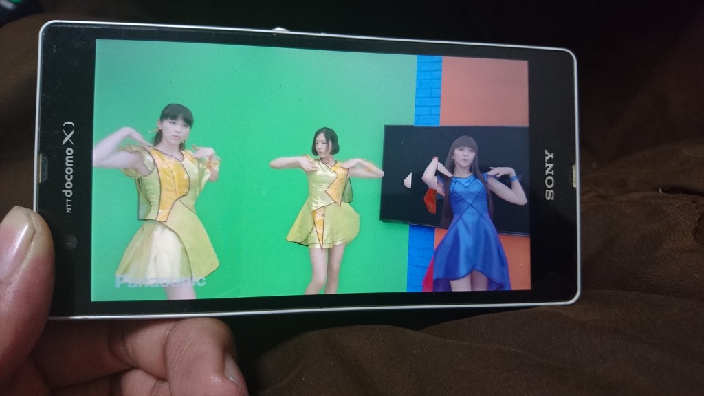 나는야 베타테스터! - 소니 엑스페리아Z5 프리미엄 -_21.jpg