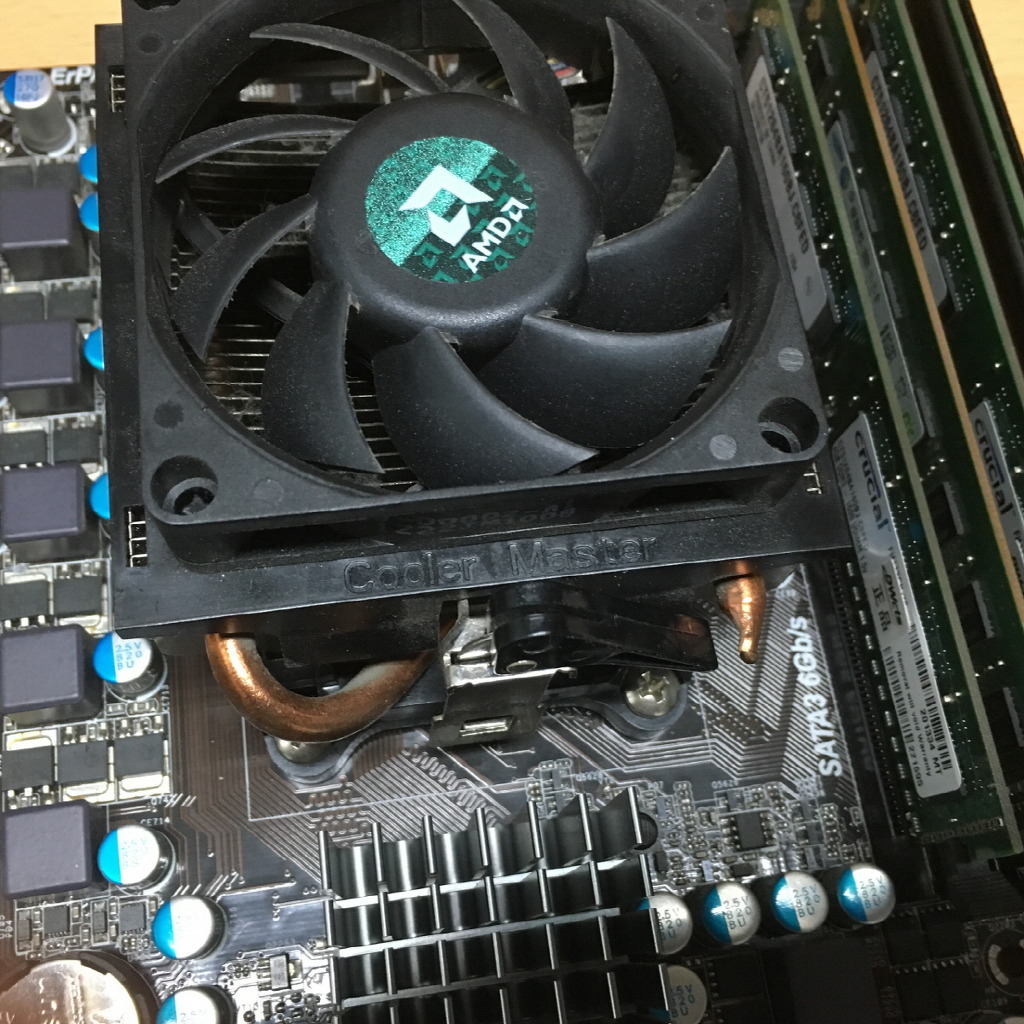 img/5/6/7/2/5672138C446B830002