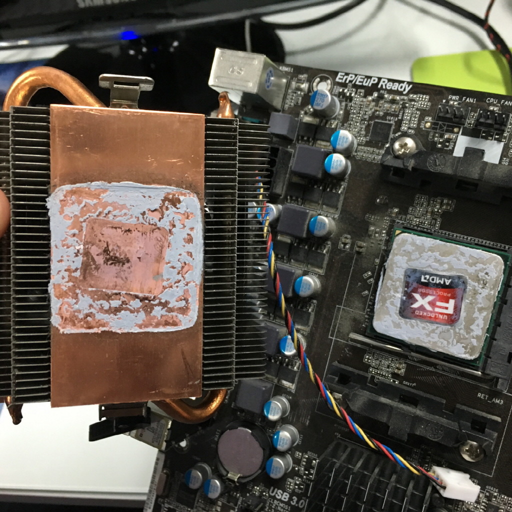 img/5/6/7/2/5672138E446CF30001