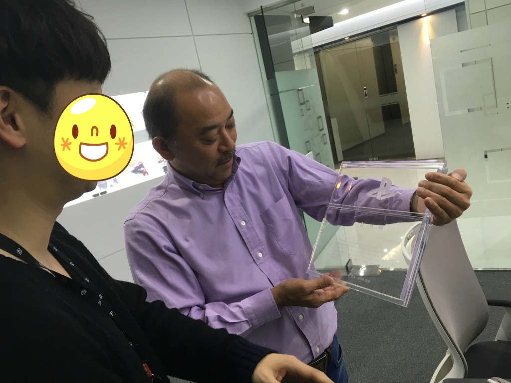 SCEK 대표님 감사패 제작과정 및 전달후기_12.jpg