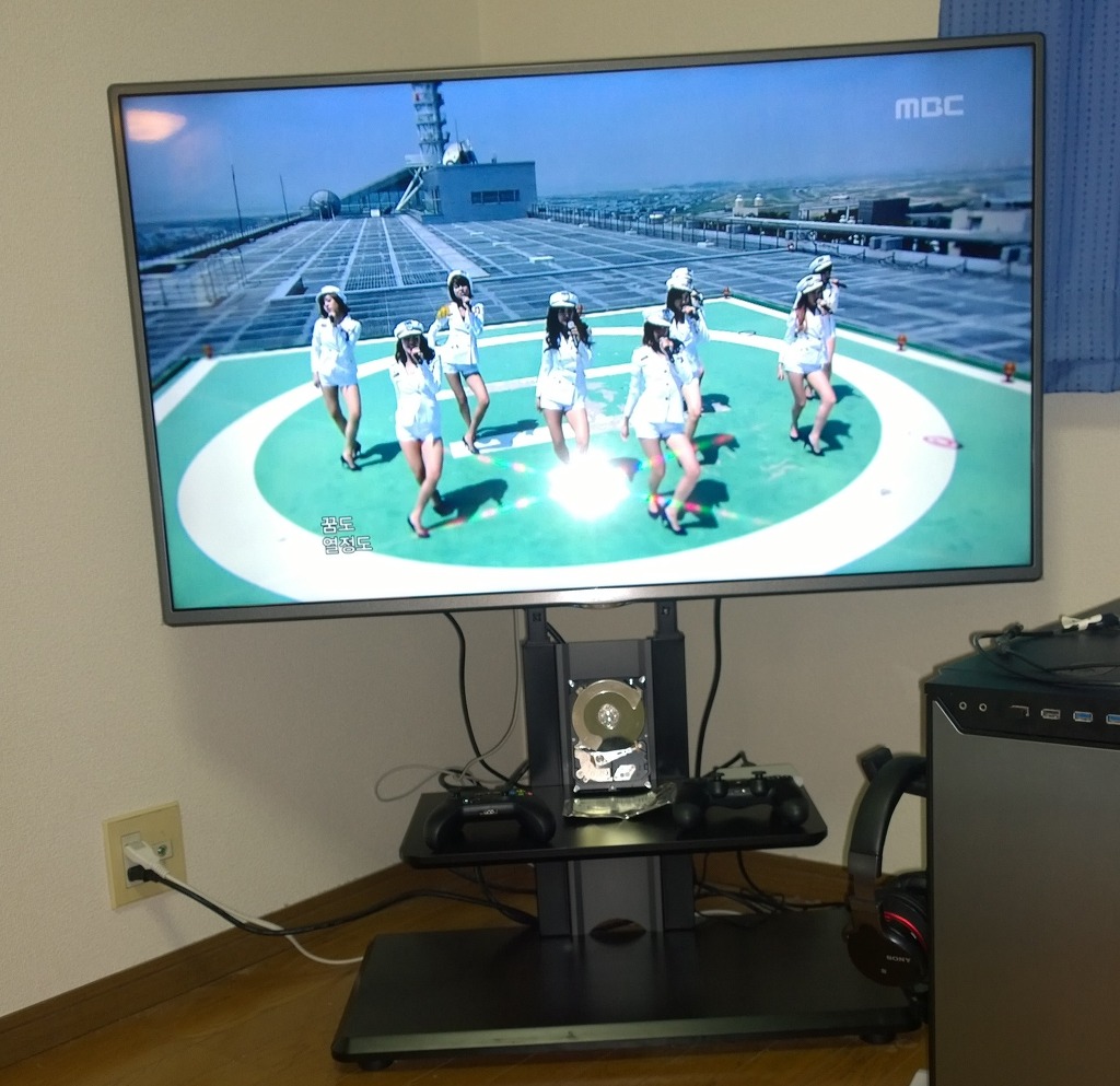 컴덕질 하다가 천만원이 날아갔습니다._3.jpg