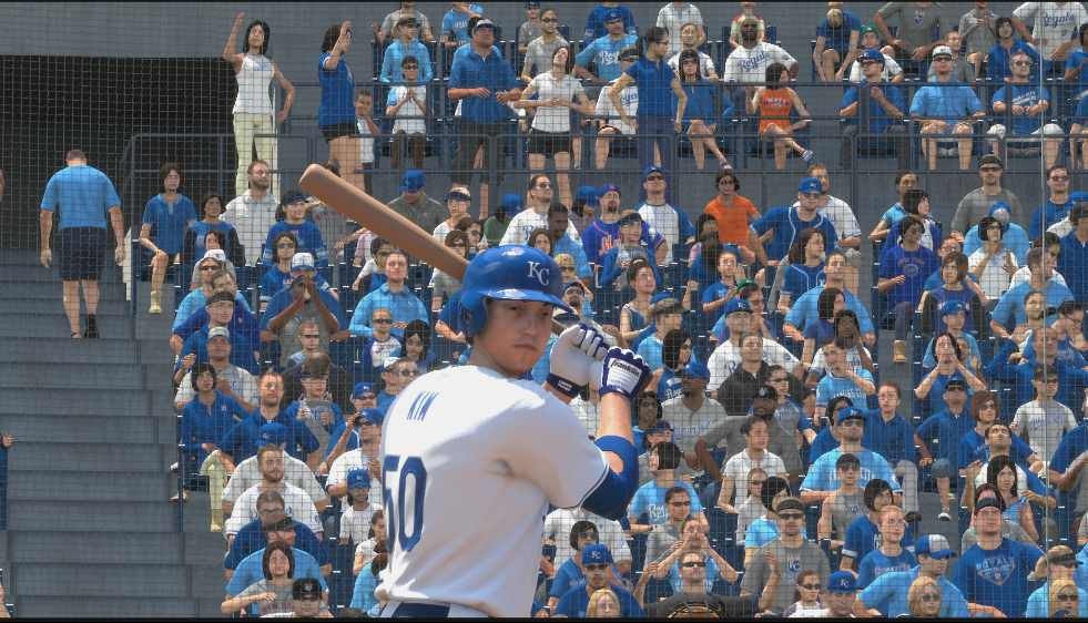 김현수 업로드 완료_2.jpg