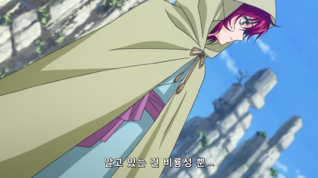 [크앙 외/스포주의]2015년을 빛낸(?) 공주님들_29.jpg