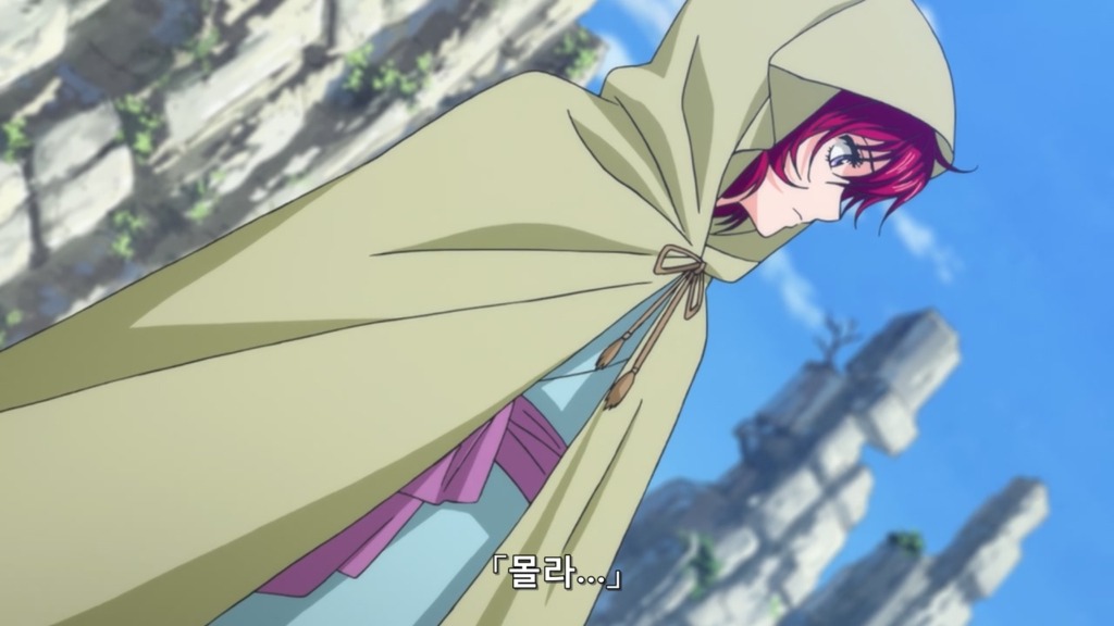 [크앙 외/스포주의]2015년을 빛낸(?) 공주님들_30.jpg