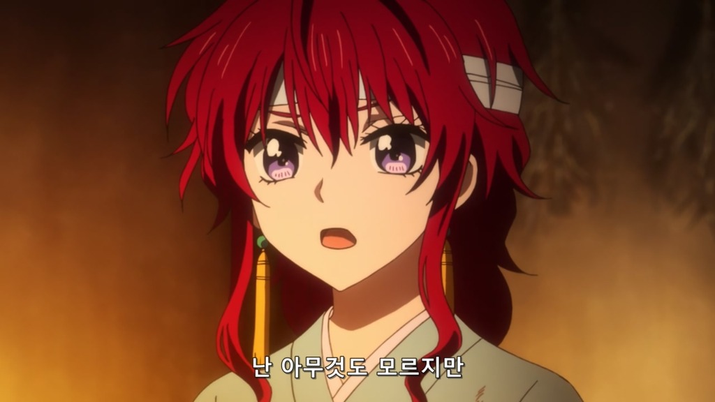 [크앙 외/스포주의]2015년을 빛낸(?) 공주님들_32.jpg