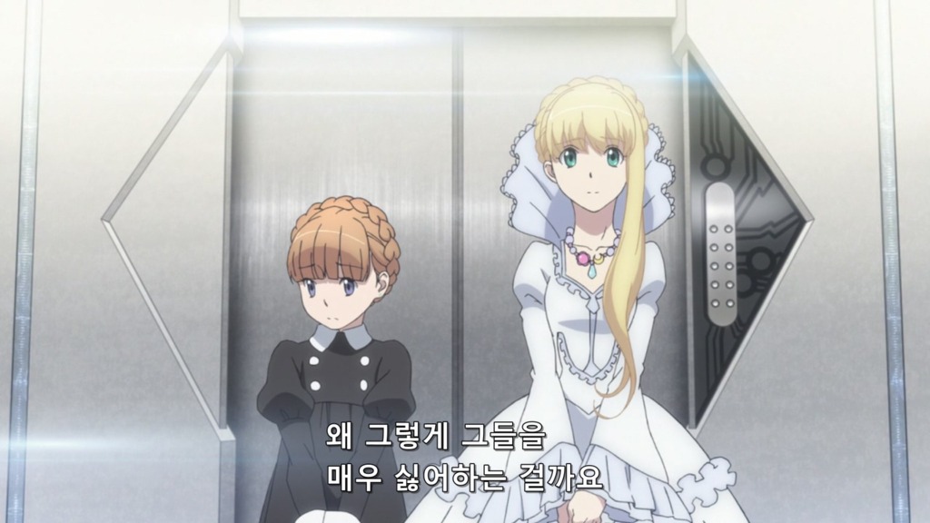 [크앙 외/스포주의]2015년을 빛낸(?) 공주님들_17.jpg