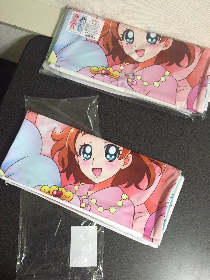 img/5/6/7/8/5678115F367FDE0003