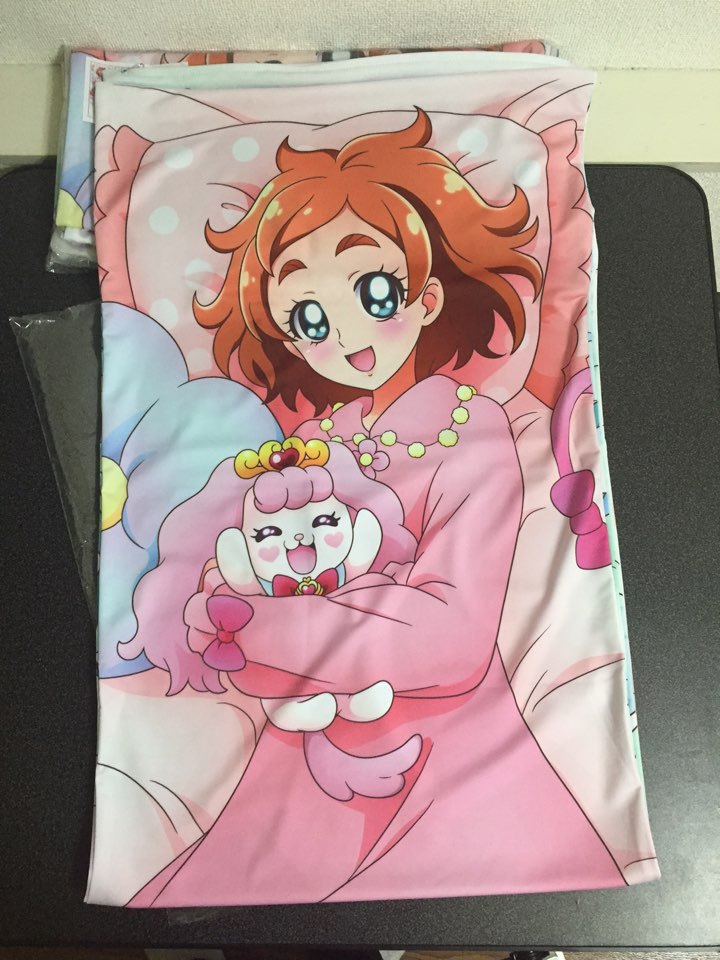 img/5/6/7/8/567811613674430010