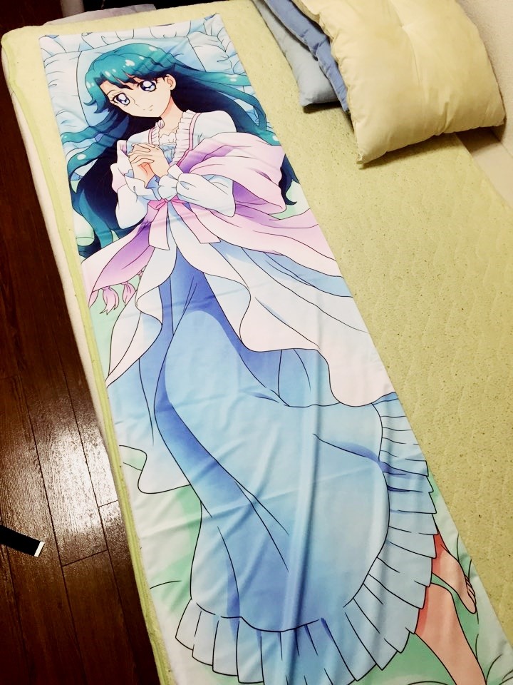 img/5/6/7/8/56781165367FF50003