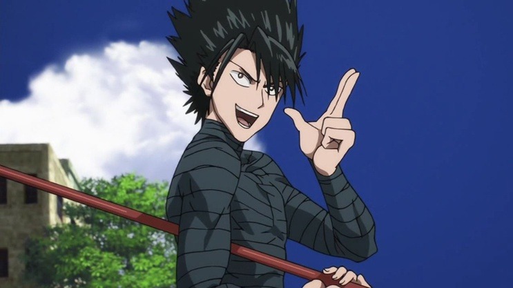 img/5/6/7/A/567AA6AF400AD40012