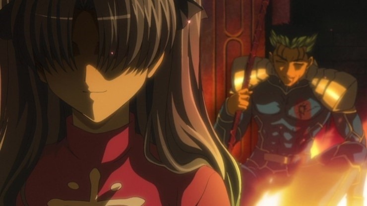 img/5/6/7/A/567AA6B7406BDC0034