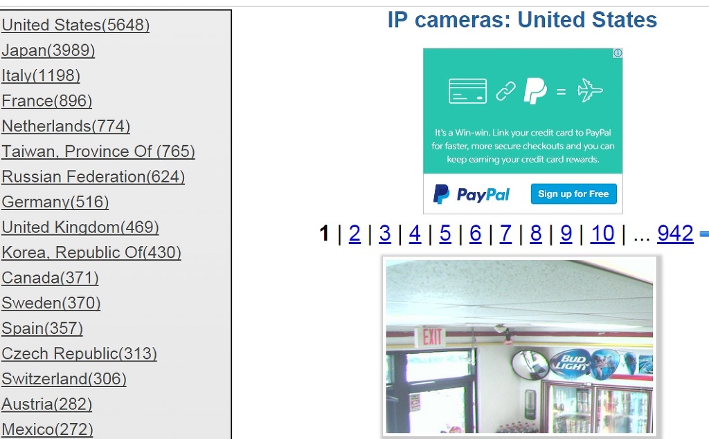 img/5/6/7/A/567AF8F23D3D940034