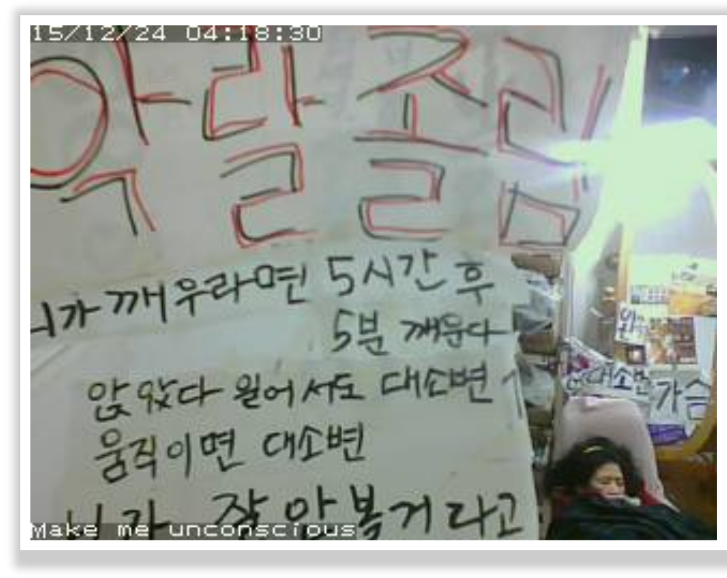 img/5/6/7/A/567AF8F53D3F6D0033