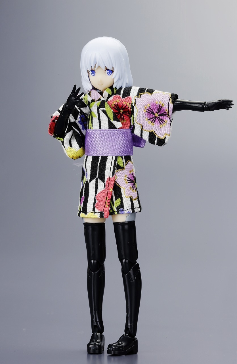 코토부키야 : 프레임암즈걸 마테리아로 놀아봅시다!_4.jpg