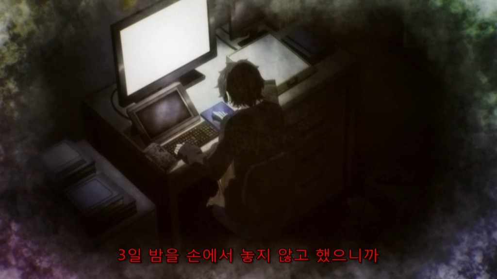 [청춘x기관총 ova]볼만했다 ^^[47장]_6.jpg