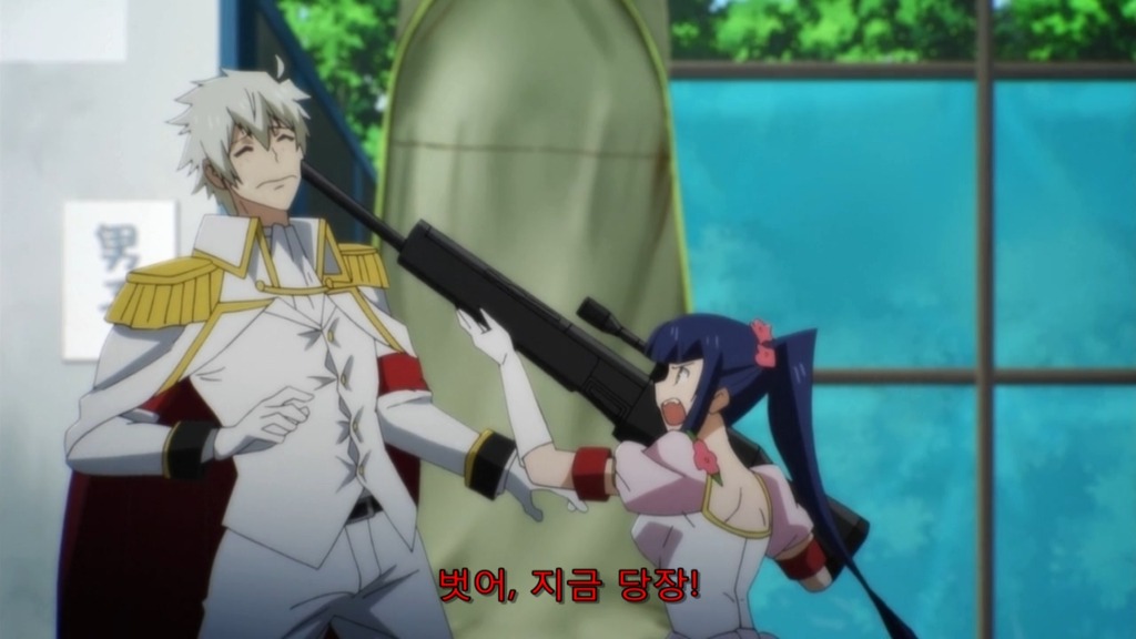 [청춘x기관총 ova]볼만했다 ^^[47장]_28.jpg