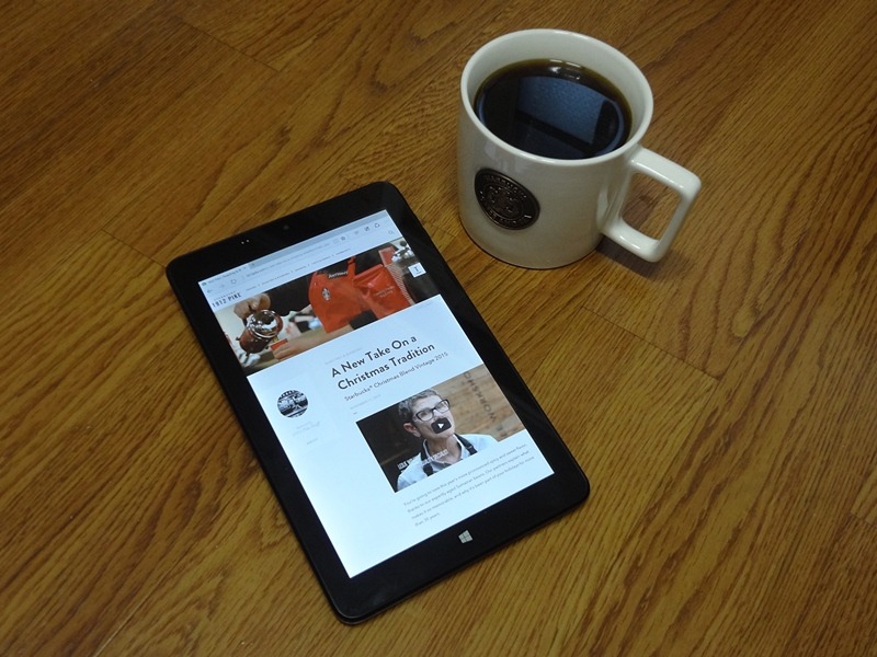 Windows 10 & Tablet PC_2.jpg