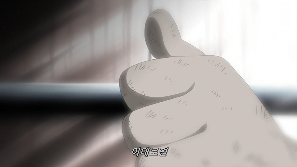 [나루토]애니 641 화에서 드러난 카카시 인성_9.jpg