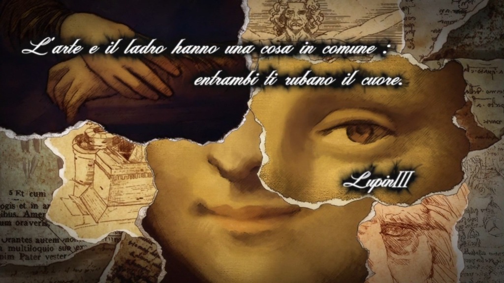 [루팡 3세 신시리즈 13화] 1시작 멘트가 바뀌었다?_1.jpg