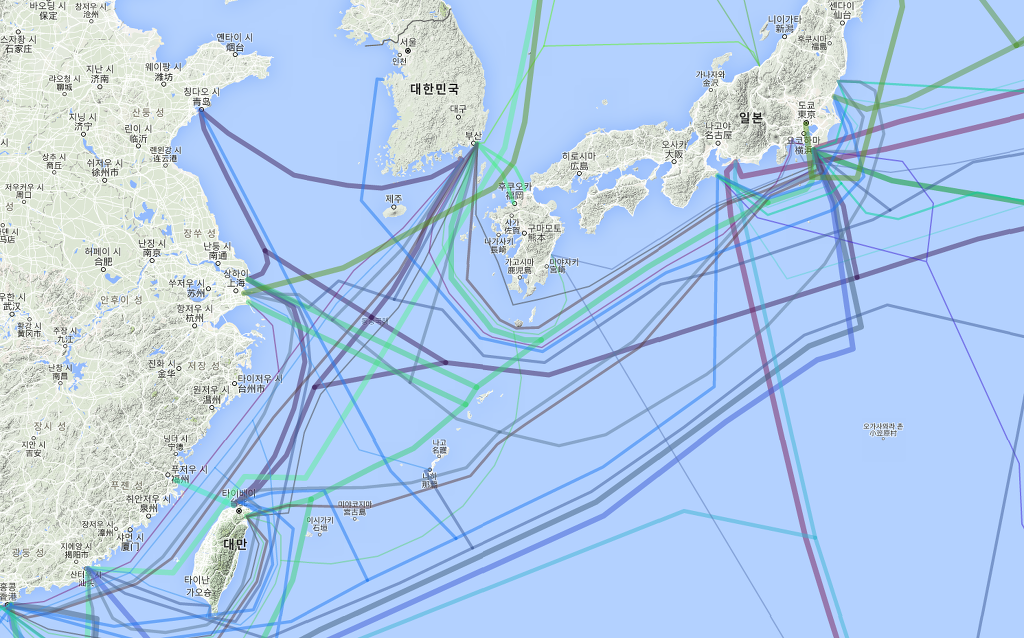 해외백본망 KT vs SKB 비교와 이해.jpg_1.jpg