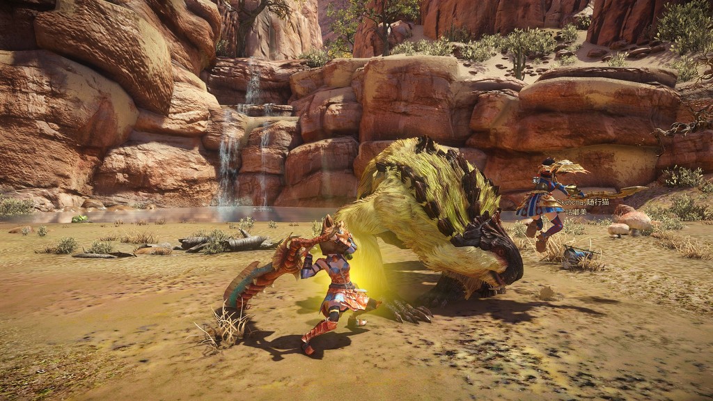 정말 그래픽+타격감+손맛 최고 입니다._5.jpg