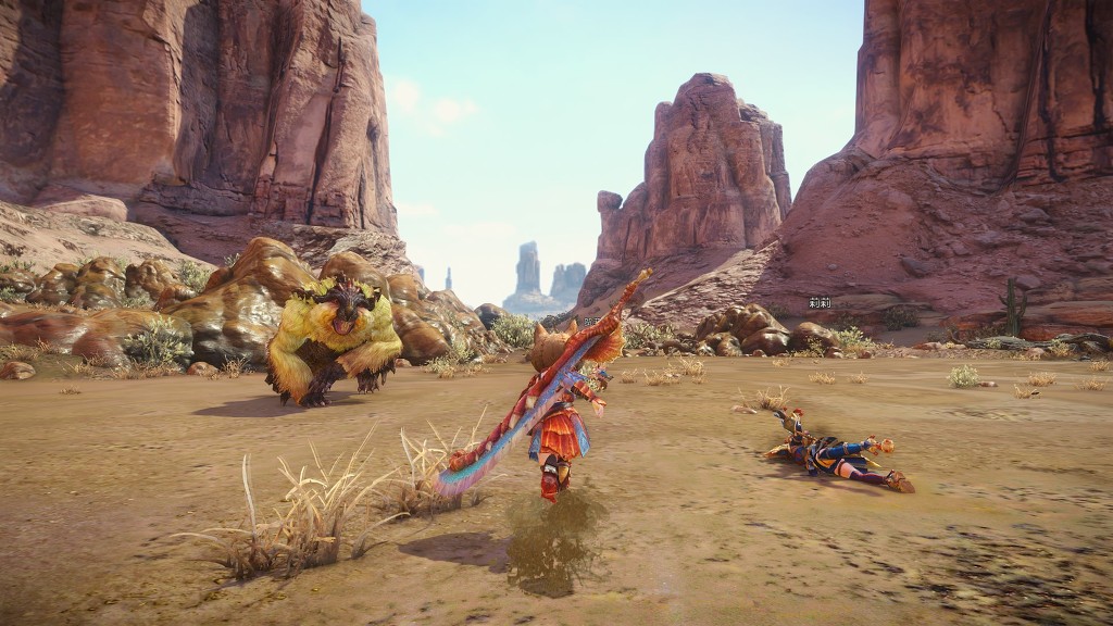 정말 그래픽+타격감+손맛 최고 입니다._6.jpg