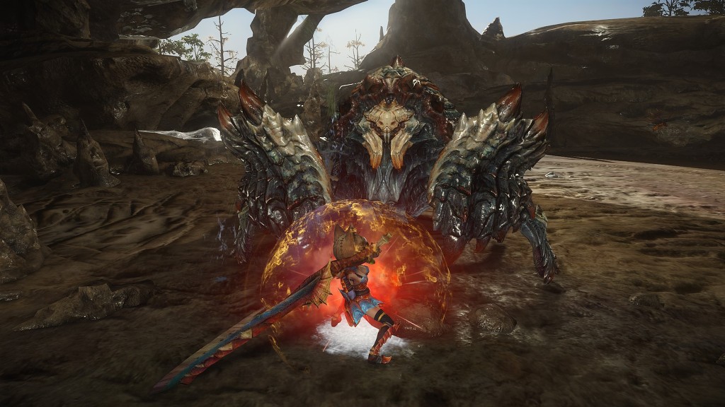 정말 그래픽+타격감+손맛 최고 입니다._8.jpg